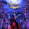 Luxendarc Daikikou / Linked Horizon