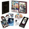 Hitsugi No Chaika Vol.5