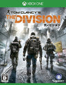Tom Clancy's: The Division