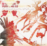 Chanting the Moon ~Tsukikanade~ Ar tonelico Hymmnos concert Side Crimson
