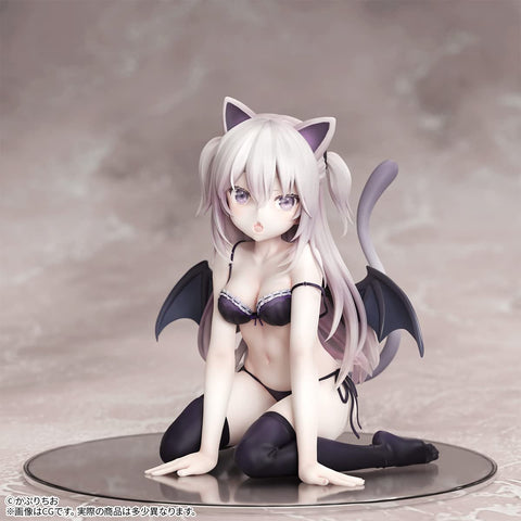 Original Character - Nya-Q-Bus - 1/6 (B'full FOTS JAPAN)