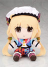 THE iDOLM@STER Cinderella Girls - Futaba Anzu (Gift)