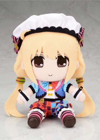 THE iDOLM@STER Cinderella Girls - Futaba Anzu (Gift)