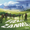 FALCOM FIELD ZANMAI
