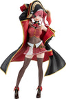 Hololive - Houshou Marine - Pop Up Parade (Good Smile Company)