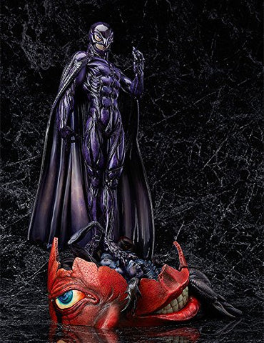 Berserk - Femto - Wonderful Hobby Selection - 1/6 (Max Factory)