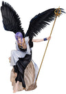 Seiden -RG Veda- - Kujaku - 1/7 (Emontoys)