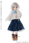 Picco Ex☆Cute - Picconeemo - Raili - 1/12 - moi lumi, Normal Sales ver. (Azone)