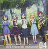 THE IDOLM@STER LIVE THE@TER HARMONY 04