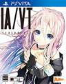 IA/VT Colorful