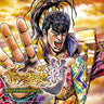 CR Hana no Keiji ~ Zan Original Soundtrack