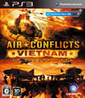 Air Conflicts Vietnam