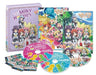 Tantei Opera Milky Holmes Vol.6