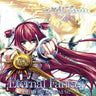 Eternal Fantasy ~Ai wa Sekai ni Amaneku Hana no Youni~