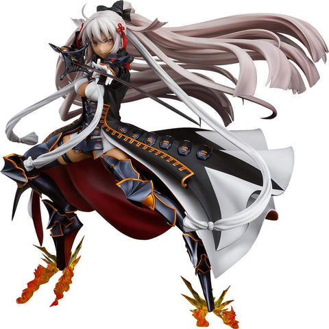 Fate/Grand Order - Okita Souji - 1/7 - Alter -Absolute Blade: Endless Three Stage, Alter Ego (Good Smile Company)