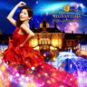 NEO FANTASIA / Minori Chihara