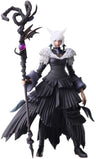 Final Fantasy XIV - Y'shtola Rhul - Bring Arts (Square Enix)