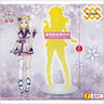 Love Live! Sunshine!! - Ohara Mari - Super Special Series - Mijuku Dreamer