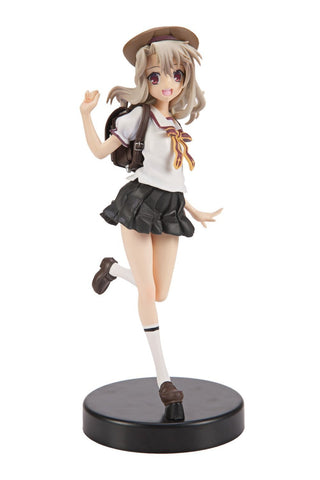 Fate/kaleid liner PRISMA☆ILLYA - Illyasviel von Einzbern (FuRyu)
