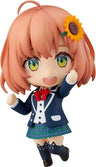Nijisanji - Honma Himawari - Nendoroid #1586 (Good Smile Company)