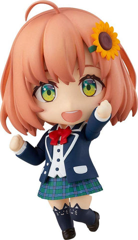 Nijisanji - Honma Himawari - Nendoroid #1586 (Good Smile Company)