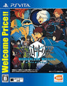 World Trigger: Borderless Mission (Welcome Price!!)