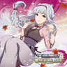 THE IDOLM@STER MASTER ARTIST 3 06 Takane Shijou