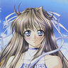 Natsuiro Communication Original Soundtrack
