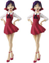 Gegege no Kitaro - Neko Musume - Glitter & Glamours - ver II A & B - Set of 2 Figures (Bandai Spirits)
