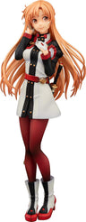 Sword Art Online - Asuna - 1/7 - Starry Night (Easy Eight)
