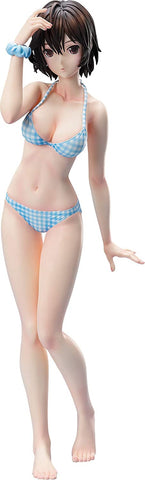 Love Plus - Takane Manaka - B-style - 1/4 - Swimsuit Ver. (FREEing)