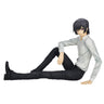 Code Geass - Hangyaku no Lelouch - Lelouch Lamperouge (Union Creative International Ltd)
