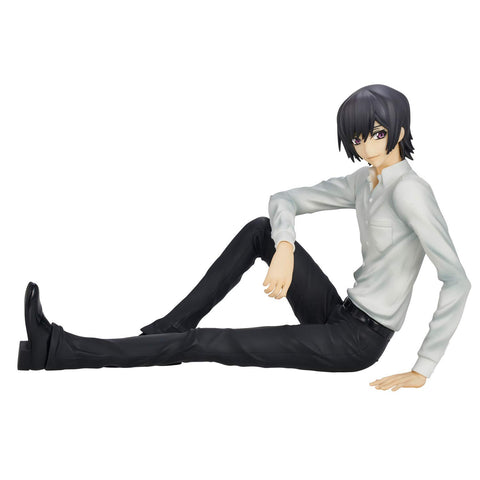 Code Geass - Hangyaku no Lelouch - Lelouch Lamperouge (Union Creative International Ltd)
