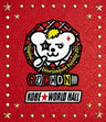 Original Entertainment Paradise 2013 Rock On Kobe World Kinen Hall