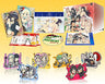 Senran Kagura - Burst Re:Newal - Nyuu Nyuu DX Pack - Amazon Limited