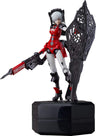 Original Character - Chitocerium - VI Carbonia Adamas - 1/1 (Good Smile Company)