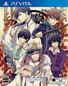Enkan no Memoria: Kakera Tomoshi