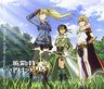 Kaku-San-Sei Million Arthur Original Soundtrack