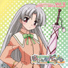 Happiness! De:Lucks Character Ending Collection Vol.V – Ibuki Shikimori (C.V. Oma Ichimura)