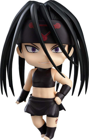 Hagane no Renkinjutsushi Fullmetal Alchemist - Envy - Nendoroid #1013 (Good Smile Company)