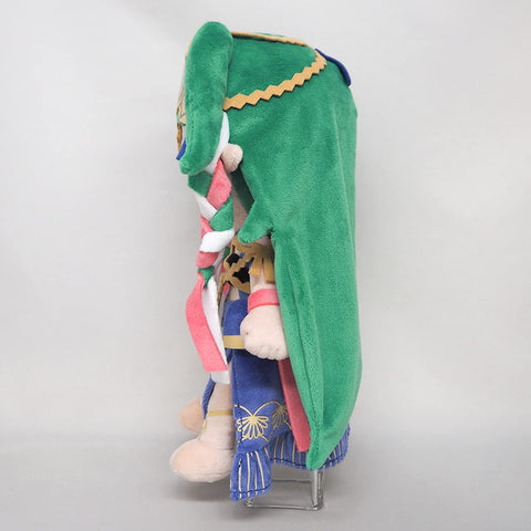 Fire Emblem: Fuukasetsugetsu - Sothis - Fire Emblem All Star Collection (San-ei)