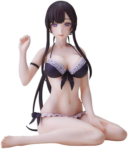 Ane Naru Mono - Chiyo (Union Creative International Ltd)