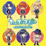 Uta no☆Princesama♪ Original Soundtrack Sound no Princesama♪