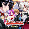 Drama CD Growlanser
