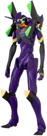 Shin Evangelion Gekijouban:|| - EVA-13 - Mafex No.157 (Medicom Toy)
