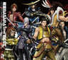 Sengoku BASARA GAME BEST