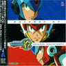 Rockman X7 Original Soundtrack