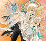 Re:Birth II -Ren- / "SaGa" BATTLE ARRANGE