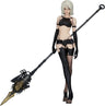NieR: Automata - YoRHa Type A No.2 - Short Hair Ver. (Flare, Square Enix)