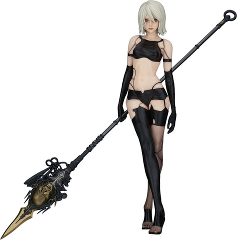 NieR: Automata - YoRHa Type A No.2 - Short Hair Ver. (Flare, Square Enix)